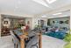 Bentley Close, Langford, Biggleswade, SG18 photo 3