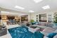 Bentley Close, Langford, Biggleswade, SG18 photo 4