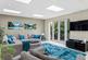 Bentley Close, Langford, Biggleswade, SG18 photo 5