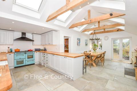 3 bedroom semi-detached house for sale, Vicarage Lane, Etchingham TN19