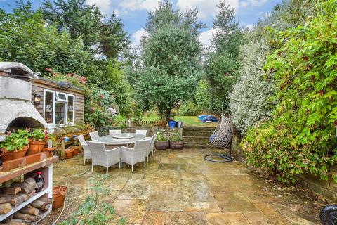 3 bedroom semi-detached house for sale, Vicarage Lane, Etchingham TN19