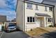 Penn Kernow, Launceston