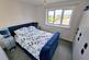 Penn Kernow, Launceston photo 4