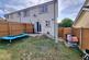 Penn Kernow, Launceston photo 5