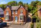 Nottingham Road, Lowdham, Nottingham