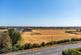 Nottingham Road, Lowdham, Nottingham photo 4