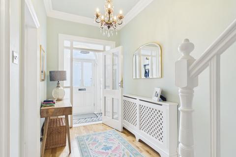 4 bedroom semi-detached house for sale, Nottingham Road, Lowdham, Nottingham