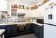 Hermon Hill, London E11 photo 4