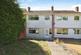 Llandilo Close, Dinas Powys
