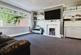 Llandilo Close, Dinas Powys photo 3