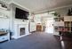 Llandilo Close, Dinas Powys photo 4