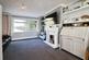 Llandilo Close, Dinas Powys photo 5