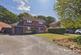 Meadowcroft, Chorley PR7