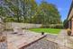Meadowcroft, Chorley PR7 photo 2