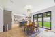 Meadowcroft, Chorley PR7 photo 3