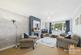 Meadowcroft, Chorley PR7 photo 5