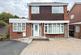 Field Close, Malinslee, Telford, Shropshire, TF4