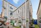 Crittens Road, Great Yarmouth