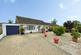 Rattlers Road, Brandon IP27