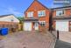 Locketts Court, Cannock WS11