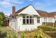 Clyde Crescent, Rayleigh SS6