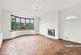 Clyde Crescent, Rayleigh SS6 photo 2