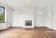 Clyde Crescent, Rayleigh SS6 photo 3