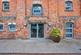 Cairns Close, Lichfield