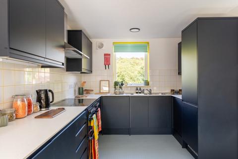 8 bedroom house to rent, Selham Close, Brighton BN1