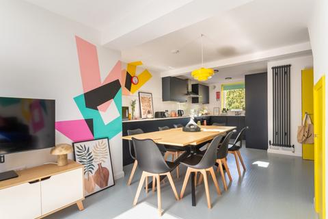 8 bedroom house to rent, Selham Close, Brighton BN1