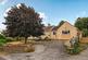 Lypiatt Road, Corsham