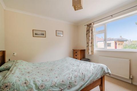4 bedroom detached bungalow for sale, Lypiatt Road, Corsham