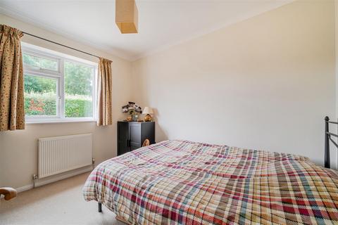 4 bedroom detached bungalow for sale, Lypiatt Road, Corsham