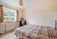 Lypiatt Road, Corsham photo 5