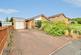 Dappleheath Road, Crewe CW2