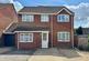 Webbs Wood, Tadpole Garden Village SN5