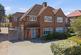 The Shrublands, Potters Bar EN6
