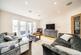 Hanger Hill, Weybridge KT13 photo 2