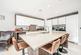 Hanger Hill, Weybridge KT13 photo 3
