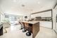 Hanger Hill, Weybridge KT13 photo 4