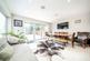 Hanger Hill, Weybridge KT13 photo 5
