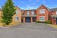 Railway Road, Rhoose, CF62