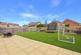 Railway Road, Rhoose, CF62 photo 3