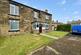 Nelson Street, Bradford BD13