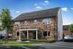 Eagle Close, Tiverton