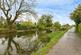 Eagle Close, Tiverton photo 4
