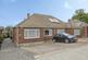 Ridgeway Avenue, GRAVESEND, Kent, DA12