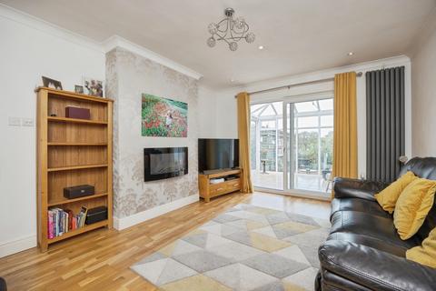 2 bedroom bungalow for sale, Ridgeway Avenue, GRAVESEND, Kent, DA12