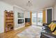 Ridgeway Avenue, GRAVESEND, Kent, DA12 photo 2