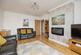Ridgeway Avenue, GRAVESEND, Kent, DA12 photo 3